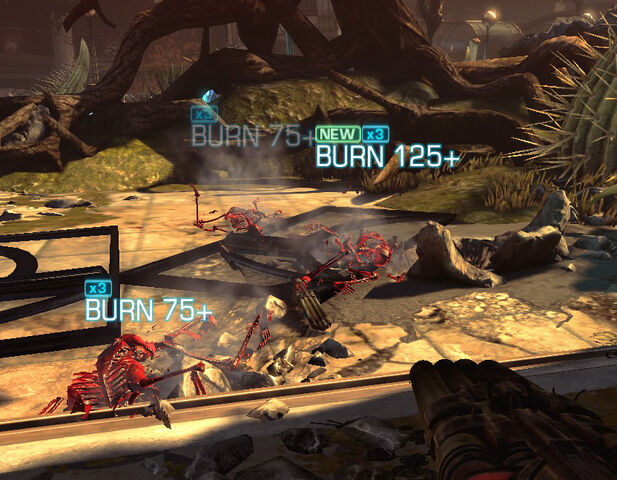 File:Burn.jpg