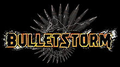 Thumbnail for version as of 02:43, May 16, 2010