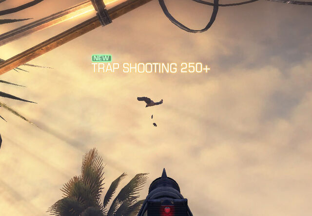 File:Trapshooting.jpg