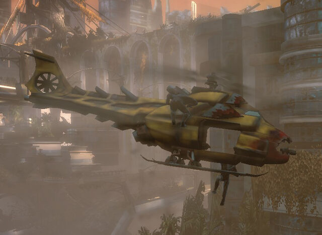 File:Banshee burnout1.jpg
