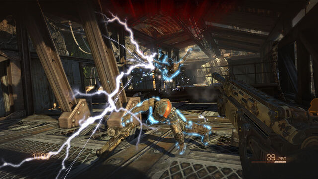 File:Screenshot 15.jpg