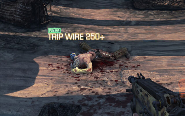 File:Tripwire.jpg