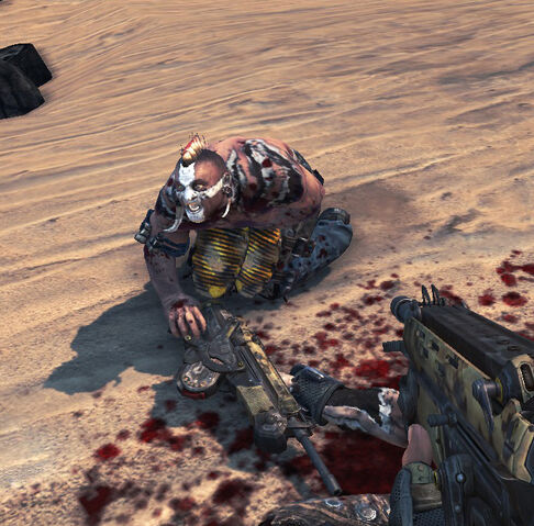 File:Nutshot.jpg