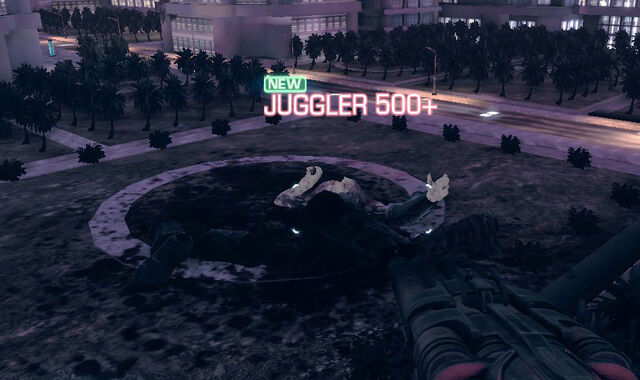 File:Juggler.jpg