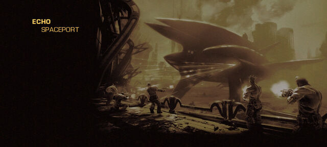 File:Echo spaceport.jpg