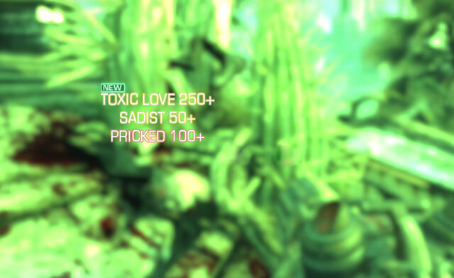 File:Toxiclove.jpg