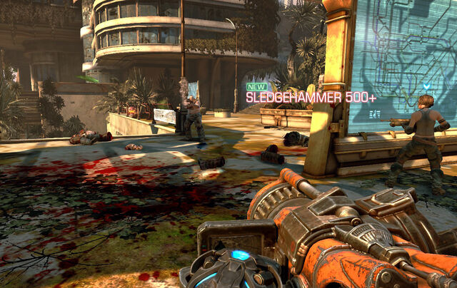 File:Sledgehammer.jpg
