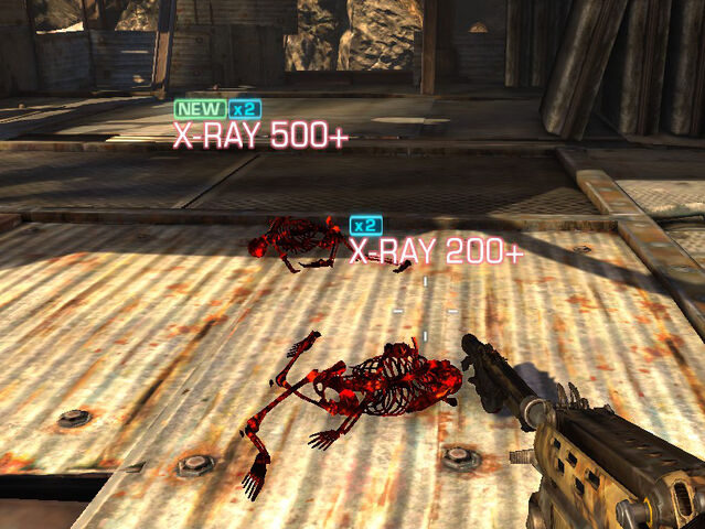 File:Xray.jpg