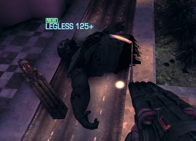 File:Legless.jpg