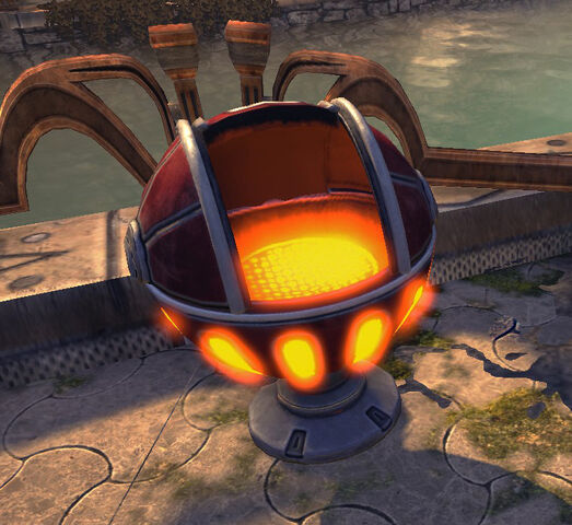 File:Trashcan.jpg