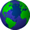 File:Real world-Eraicon.png