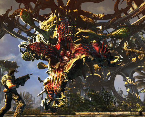 File:Plant boss2.png