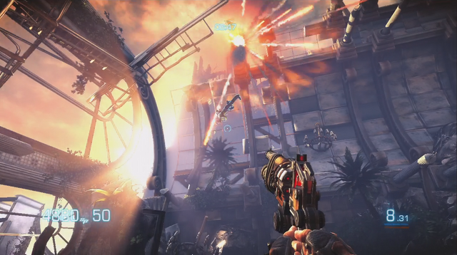 File:Screamer.png