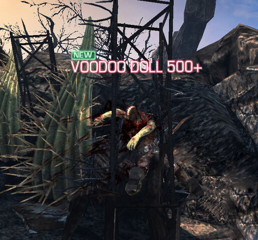 File:Voodoodoll.jpg