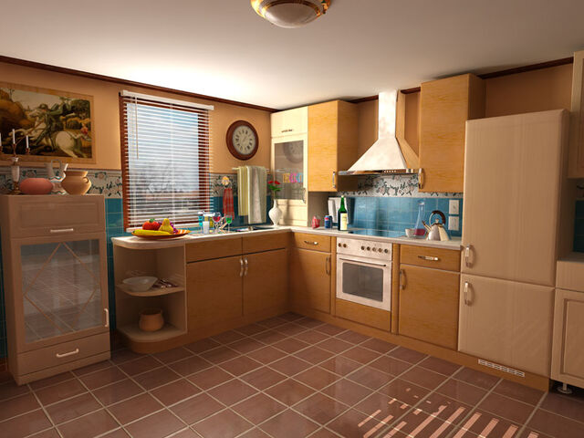 檔案:Alexkitchen1.jpg