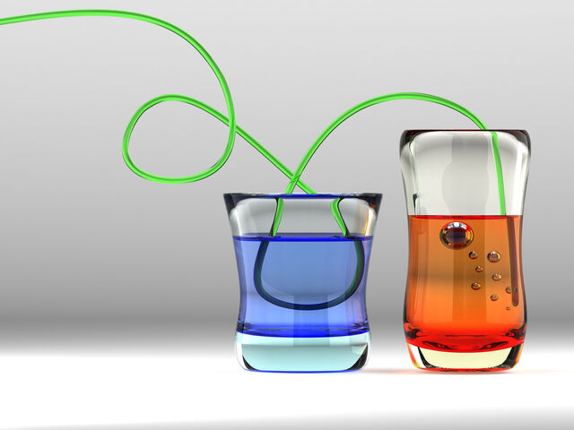 檔案:Glass is Liquide.jpg