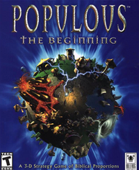 Populous