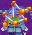 Thumbnail for version as of 16:45, June 22, 2013