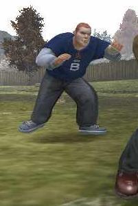 Bob