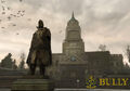 Thumbnail for version as of 15:40, February 11, 2012
