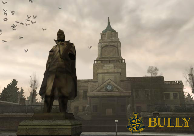 File:Bullworth Town.jpg