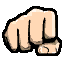 Fist