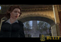 Thumbnail for version as of 16:20, February 11, 2012