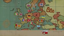 Geography2