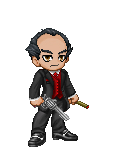 File:Doug Manning.png