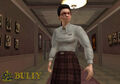 Thumbnail for version as of 16:20, February 11, 2012