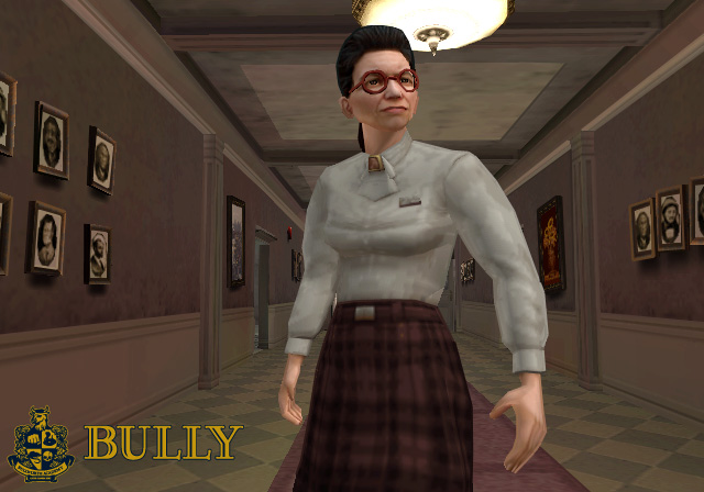 File:Ms. Peabody.jpg