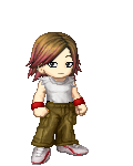 File:Jason.png