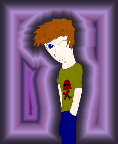 File:Poser.png