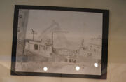 DSC00727