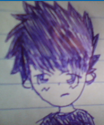 File:Child Kyouya headshot.png