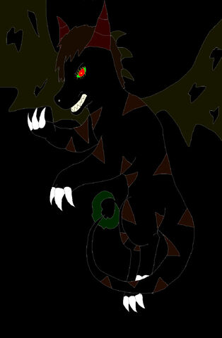 File:Thunderhook by the lost spirit-d36wytm.jpg