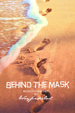 BehindTheMaskcover