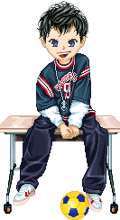 File:Kianbuddy.png