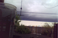 Thumbnail for version as of 20:27, March 21, 2011