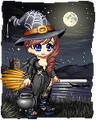 Thumbnail for version as of 05:43, November 13, 2010