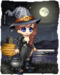 File:Scarlet Halloween.png