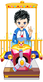 File:Hilbert.png