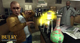 Jimmy chem lab