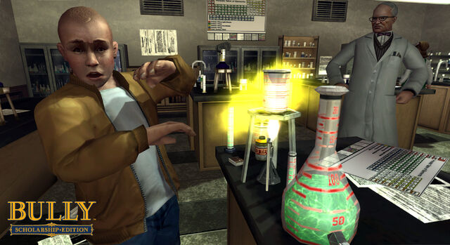 File:Jimmy chem lab.jpg
