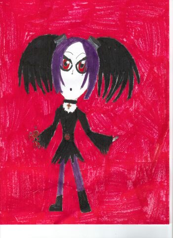 File:Malice 21.jpg