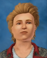 JoshuaHydeSchoolPic