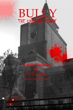 BullyTheUndeadStoryCover