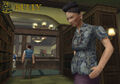 Thumbnail for version as of 16:19, February 11, 2012