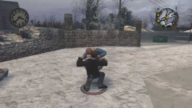 File:Bully 2011-08-27 04-35-38-00.jpg