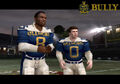Thumbnail for version as of 15:34, February 11, 2012